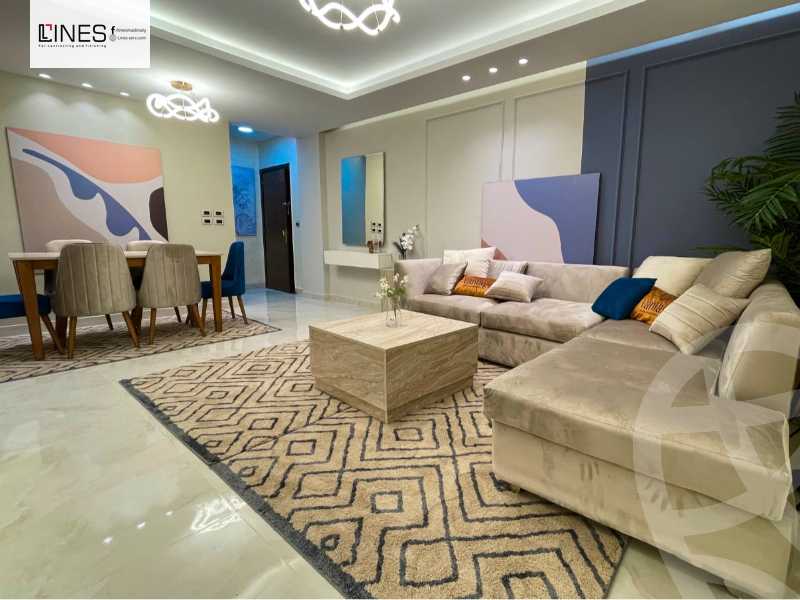 https://aqarmap.com.eg/en/listing/5658202-for-rent-cairo-new-cairo-madinaty-tenth-zone-buildings-group-103