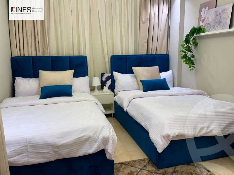 https://aqarmap.com.eg/en/listing/5658202-for-rent-cairo-new-cairo-madinaty-tenth-zone-buildings-group-103