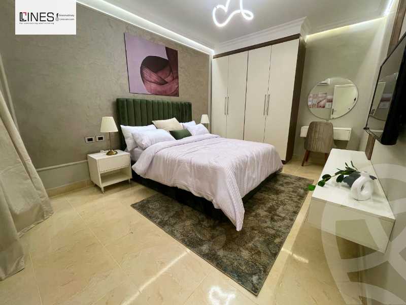 https://aqarmap.com.eg/en/listing/5658202-for-rent-cairo-new-cairo-madinaty-tenth-zone-buildings-group-103
