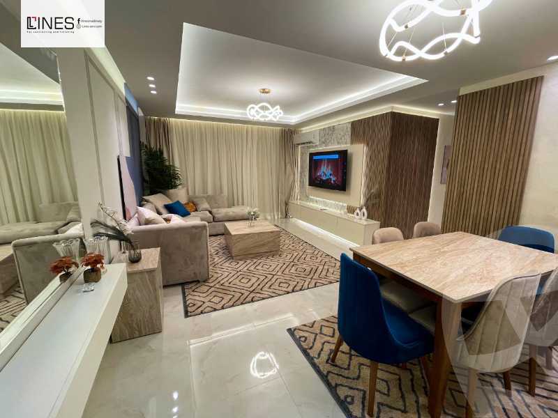 https://aqarmap.com.eg/en/listing/5658202-for-rent-cairo-new-cairo-madinaty-tenth-zone-buildings-group-103