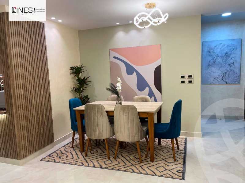https://aqarmap.com.eg/en/listing/5658202-for-rent-cairo-new-cairo-madinaty-tenth-zone-buildings-group-103