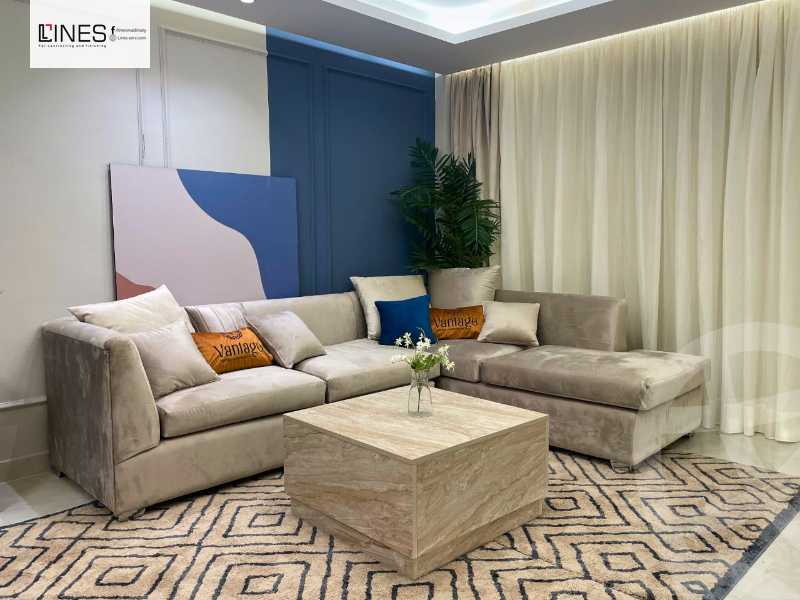 https://aqarmap.com.eg/en/listing/5658202-for-rent-cairo-new-cairo-madinaty-tenth-zone-buildings-group-103