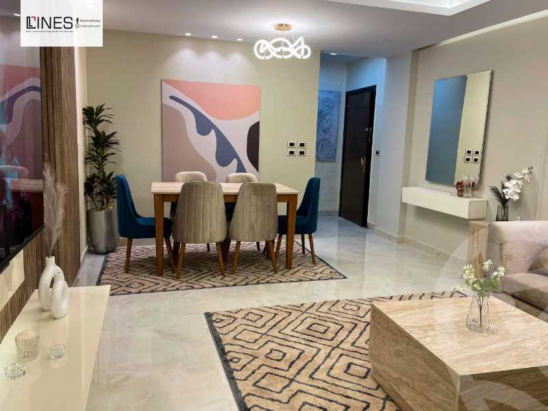 https://aqarmap.com.eg/en/listing/5658202-for-rent-cairo-new-cairo-madinaty-tenth-zone-buildings-group-103