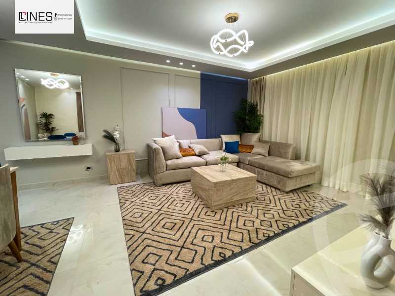 https://aqarmap.com.eg/en/listing/5658202-for-rent-cairo-new-cairo-madinaty-tenth-zone-buildings-group-103