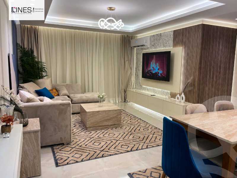 https://aqarmap.com.eg/en/listing/5658202-for-rent-cairo-new-cairo-madinaty-tenth-zone-buildings-group-103