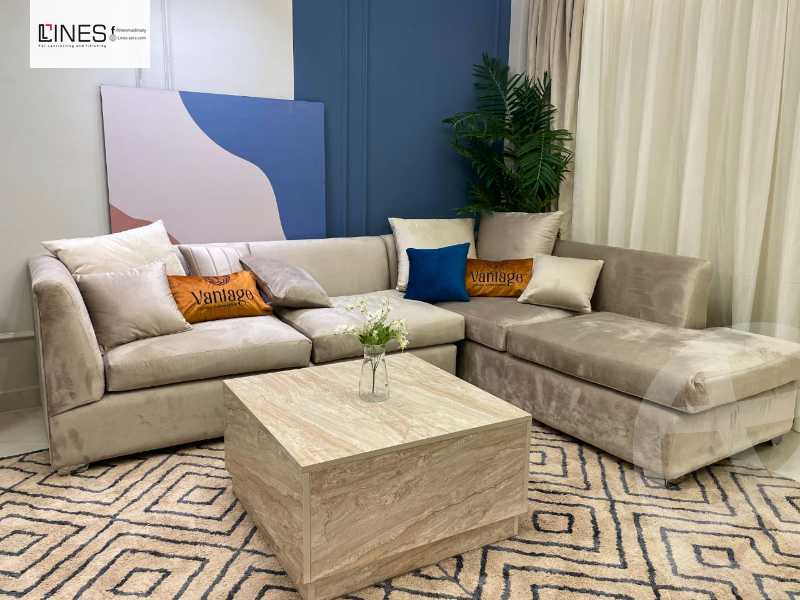 https://aqarmap.com.eg/en/listing/5658202-for-rent-cairo-new-cairo-madinaty-tenth-zone-buildings-group-103