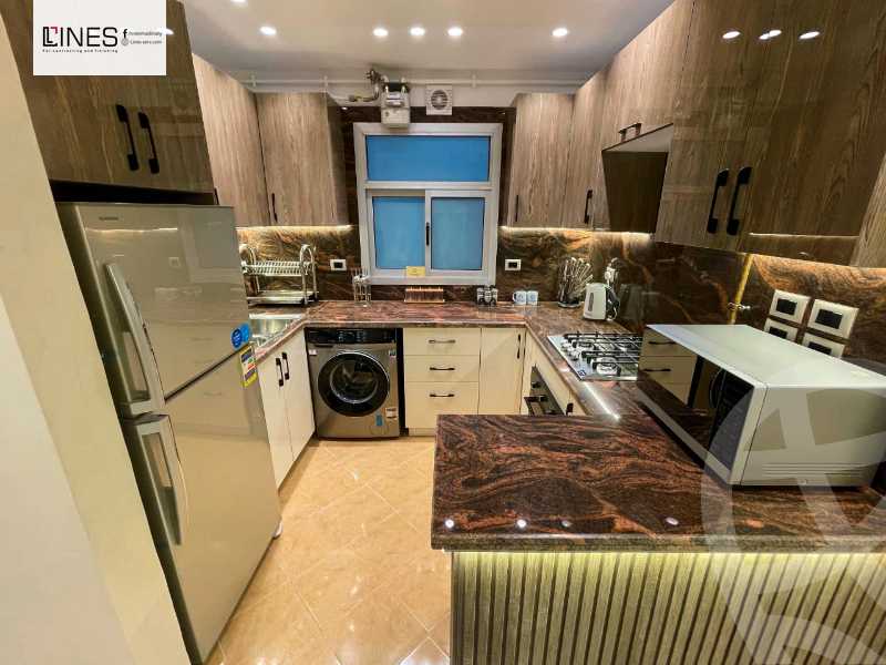 https://aqarmap.com.eg/en/listing/5658202-for-rent-cairo-new-cairo-madinaty-tenth-zone-buildings-group-103