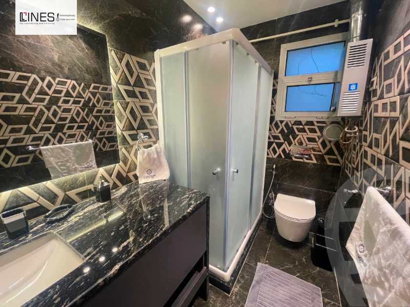 https://aqarmap.com.eg/en/listing/5658202-for-rent-cairo-new-cairo-madinaty-tenth-zone-buildings-group-103