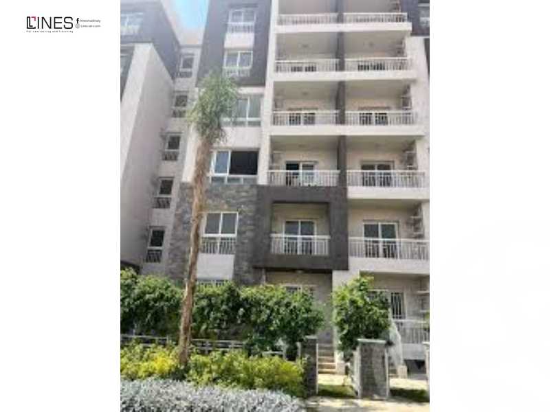 https://aqarmap.com.eg/ar/listing/5658270-for-sale-cairo-new-cairo-madinaty-fourteenth-zone-buildings-fourteenth-zone-buildings