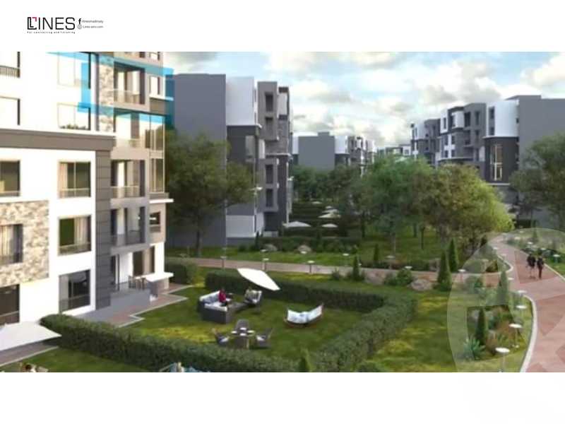 https://aqarmap.com.eg/ar/listing/5658270-for-sale-cairo-new-cairo-madinaty-fourteenth-zone-buildings-fourteenth-zone-buildings