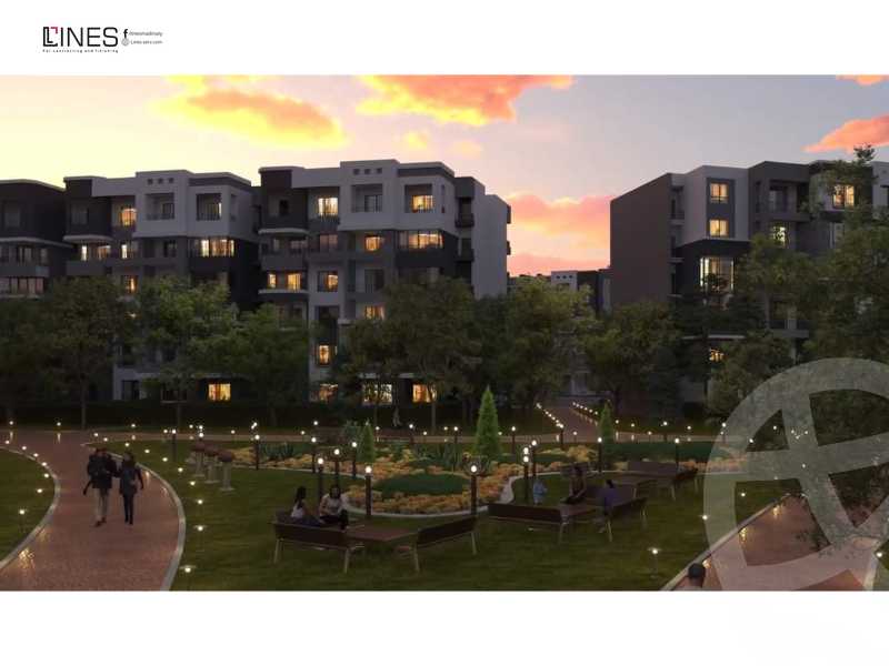 https://aqarmap.com.eg/ar/listing/5658270-for-sale-cairo-new-cairo-madinaty-fourteenth-zone-buildings-fourteenth-zone-buildings