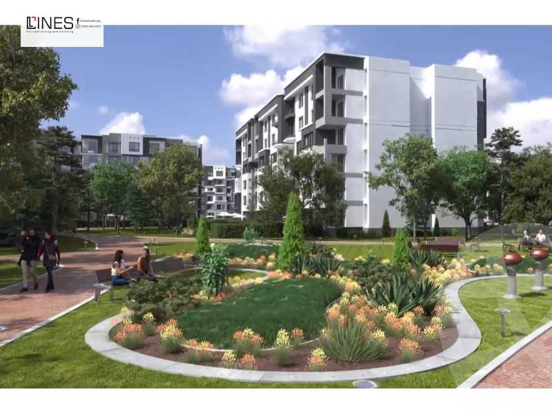 https://aqarmap.com.eg/ar/listing/5658270-for-sale-cairo-new-cairo-madinaty-fourteenth-zone-buildings-fourteenth-zone-buildings