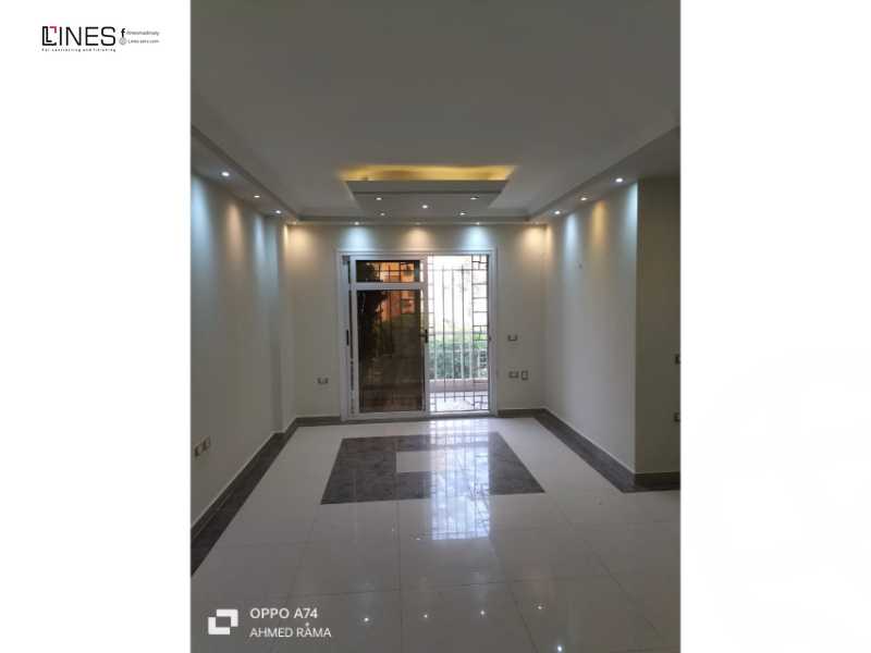 https://aqarmap.com.eg/en/listing/5658501-for-sale-cairo-new-cairo-madinaty-seventh-zone-buildings-mdynty-by-7