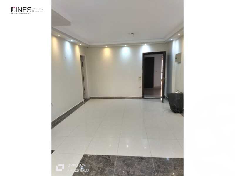 https://aqarmap.com.eg/en/listing/5658501-for-sale-cairo-new-cairo-madinaty-seventh-zone-buildings-mdynty-by-7