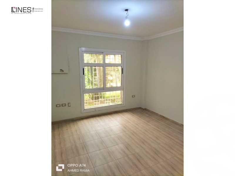 https://aqarmap.com.eg/en/listing/5658501-for-sale-cairo-new-cairo-madinaty-seventh-zone-buildings-mdynty-by-7