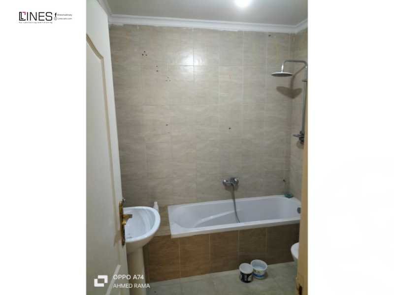 https://aqarmap.com.eg/en/listing/5658501-for-sale-cairo-new-cairo-madinaty-seventh-zone-buildings-mdynty-by-7