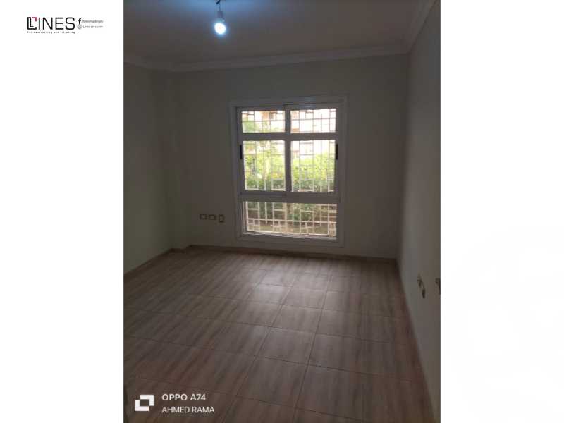 https://aqarmap.com.eg/en/listing/5658501-for-sale-cairo-new-cairo-madinaty-seventh-zone-buildings-mdynty-by-7