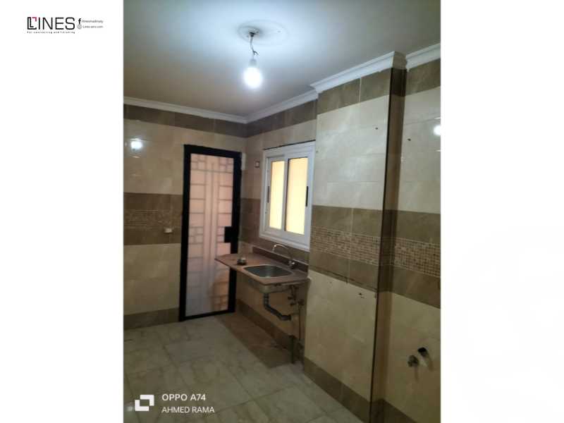 https://aqarmap.com.eg/en/listing/5658501-for-sale-cairo-new-cairo-madinaty-seventh-zone-buildings-mdynty-by-7
