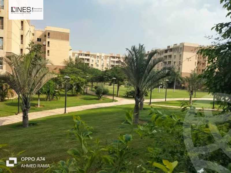 https://aqarmap.com.eg/en/listing/5658501-for-sale-cairo-new-cairo-madinaty-seventh-zone-buildings-mdynty-by-7