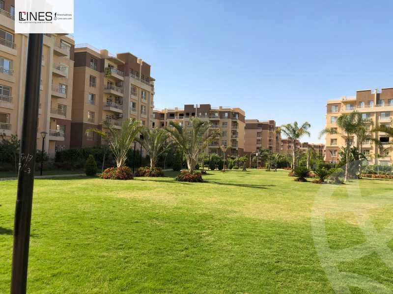 https://aqarmap.com.eg/en/listing/5658501-for-sale-cairo-new-cairo-madinaty-seventh-zone-buildings-mdynty-by-7