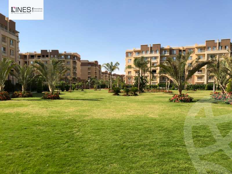 https://aqarmap.com.eg/en/listing/5658501-for-sale-cairo-new-cairo-madinaty-seventh-zone-buildings-mdynty-by-7