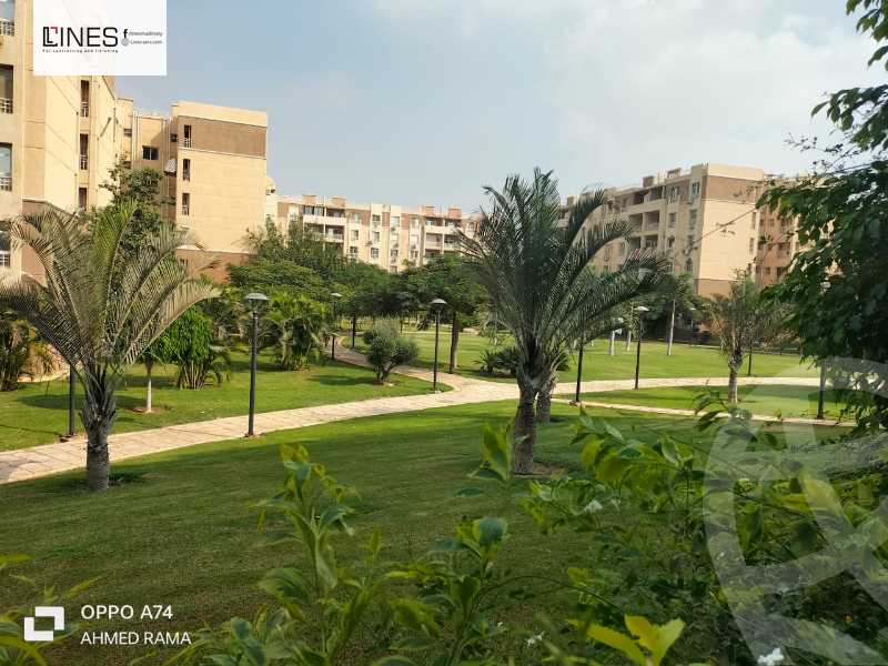 https://aqarmap.com.eg/en/listing/5658501-for-sale-cairo-new-cairo-madinaty-seventh-zone-buildings-mdynty-by-7