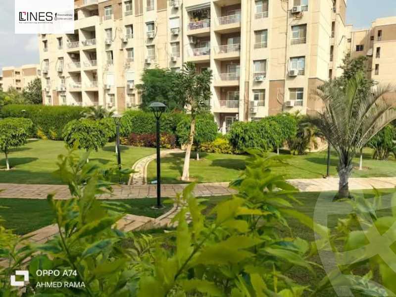 https://aqarmap.com.eg/en/listing/5658501-for-sale-cairo-new-cairo-madinaty-seventh-zone-buildings-mdynty-by-7