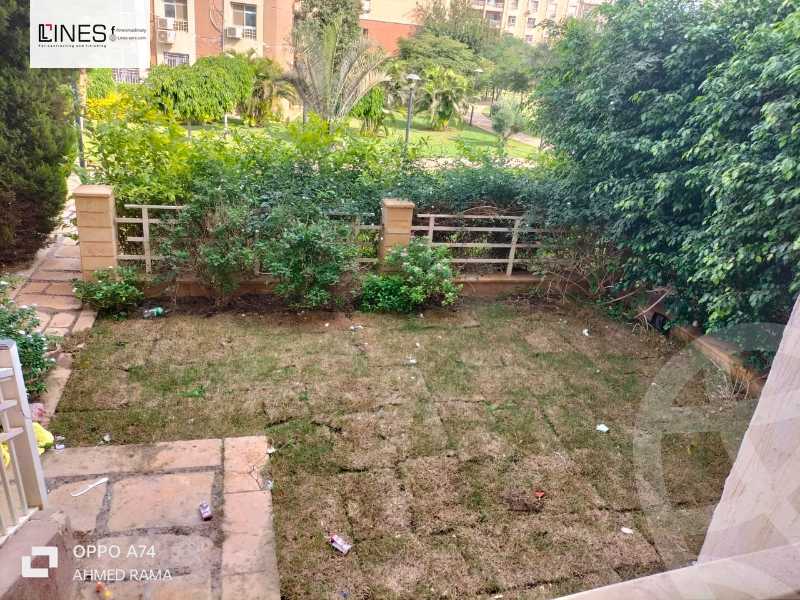 https://aqarmap.com.eg/en/listing/5658501-for-sale-cairo-new-cairo-madinaty-seventh-zone-buildings-mdynty-by-7