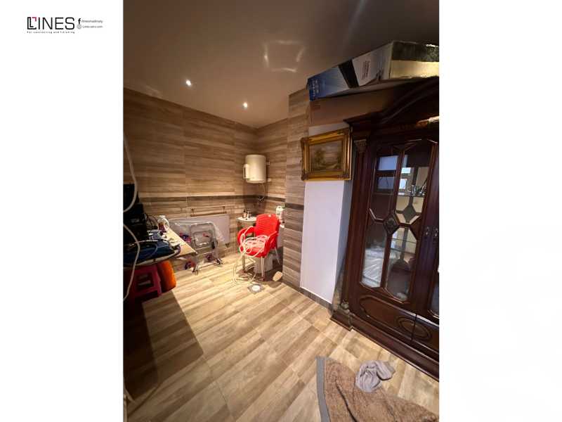 https://aqarmap.com.eg/ar/listing/5661310-for-rent-cairo-new-cairo-madinaty-cairo-mdynty-other-neighborhoods-in-madenty-madinaty-entrance-1