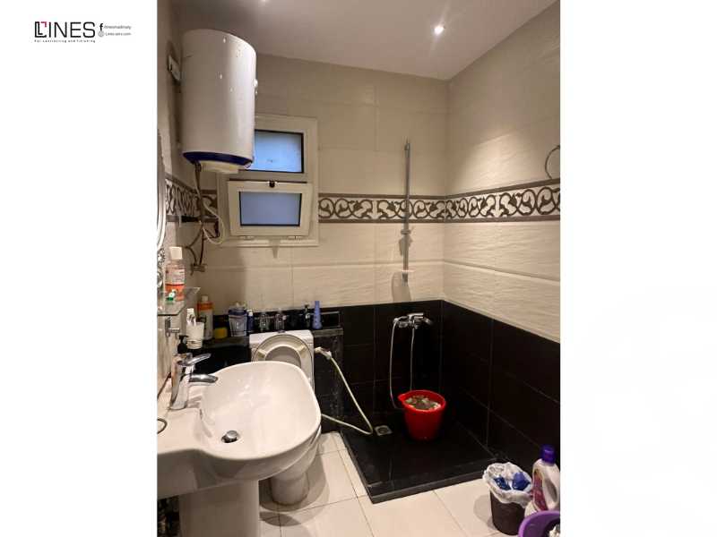 https://aqarmap.com.eg/ar/listing/5661310-for-rent-cairo-new-cairo-madinaty-cairo-mdynty-other-neighborhoods-in-madenty-madinaty-entrance-1