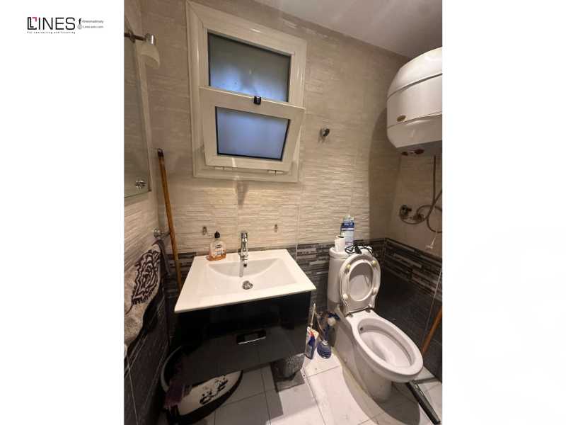 https://aqarmap.com.eg/ar/listing/5661310-for-rent-cairo-new-cairo-madinaty-cairo-mdynty-other-neighborhoods-in-madenty-madinaty-entrance-1