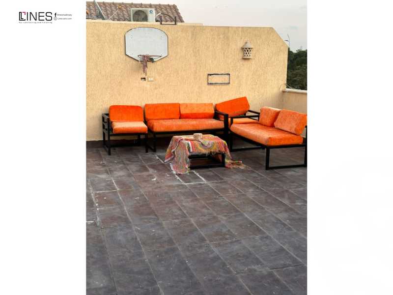 https://aqarmap.com.eg/ar/listing/5661310-for-rent-cairo-new-cairo-madinaty-cairo-mdynty-other-neighborhoods-in-madenty-madinaty-entrance-1