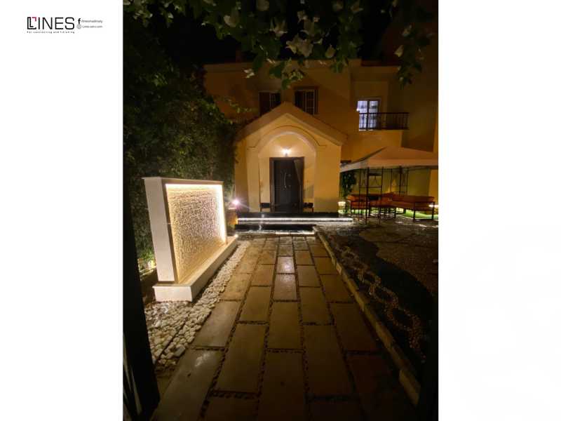 https://aqarmap.com.eg/ar/listing/5661310-for-rent-cairo-new-cairo-madinaty-cairo-mdynty-other-neighborhoods-in-madenty-madinaty-entrance-1