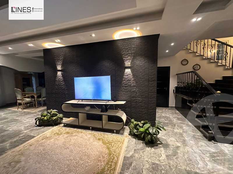 https://aqarmap.com.eg/ar/listing/5661310-for-rent-cairo-new-cairo-madinaty-cairo-mdynty-other-neighborhoods-in-madenty-madinaty-entrance-1