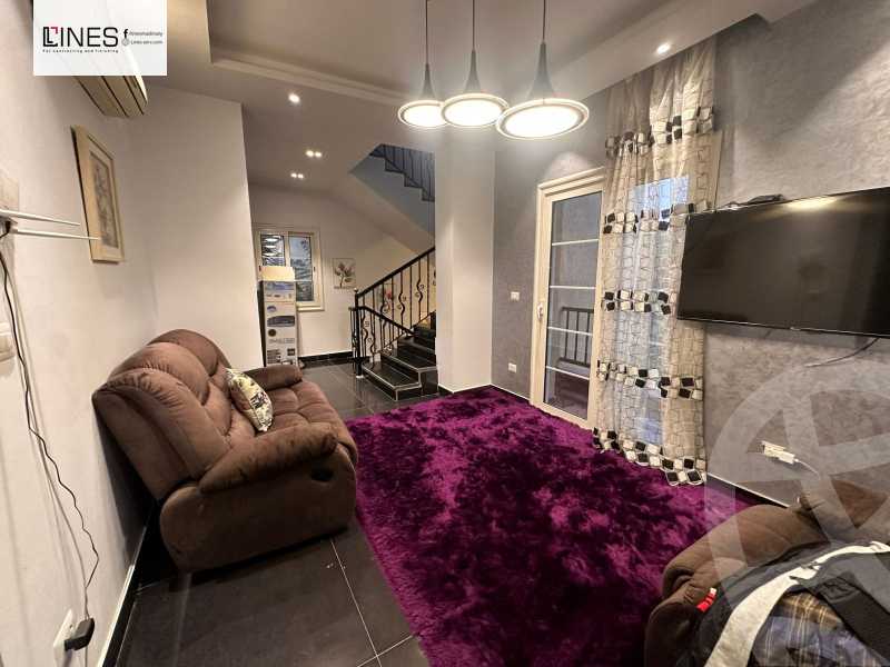 https://aqarmap.com.eg/ar/listing/5661310-for-rent-cairo-new-cairo-madinaty-cairo-mdynty-other-neighborhoods-in-madenty-madinaty-entrance-1