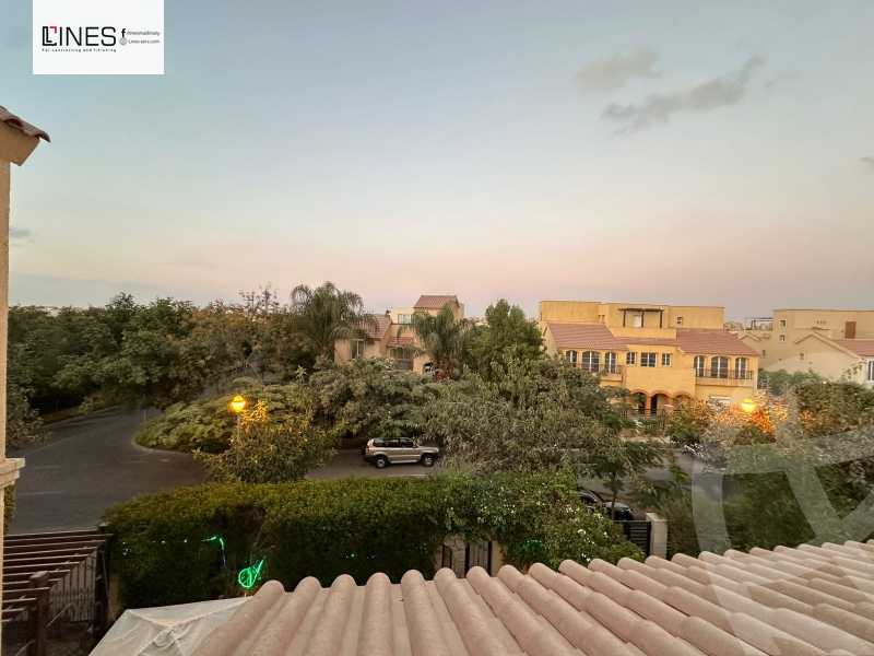 https://aqarmap.com.eg/ar/listing/5661310-for-rent-cairo-new-cairo-madinaty-cairo-mdynty-other-neighborhoods-in-madenty-madinaty-entrance-1