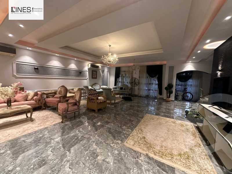 https://aqarmap.com.eg/ar/listing/5661310-for-rent-cairo-new-cairo-madinaty-cairo-mdynty-other-neighborhoods-in-madenty-madinaty-entrance-1