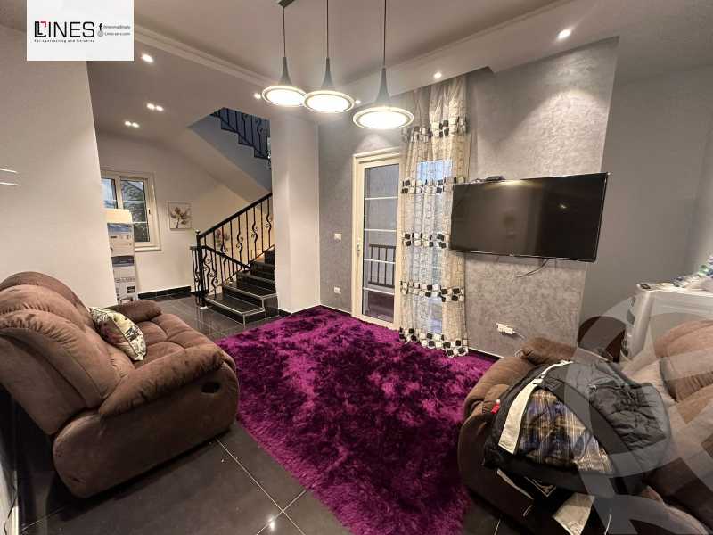 https://aqarmap.com.eg/ar/listing/5661310-for-rent-cairo-new-cairo-madinaty-cairo-mdynty-other-neighborhoods-in-madenty-madinaty-entrance-1