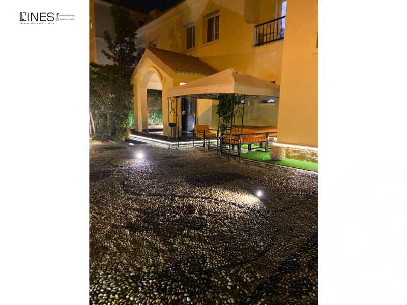 https://aqarmap.com.eg/ar/listing/5661310-for-rent-cairo-new-cairo-madinaty-cairo-mdynty-other-neighborhoods-in-madenty-madinaty-entrance-1
