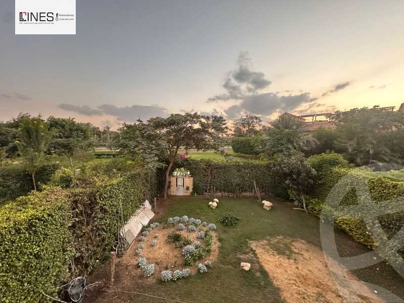 https://aqarmap.com.eg/ar/listing/5661310-for-rent-cairo-new-cairo-madinaty-cairo-mdynty-other-neighborhoods-in-madenty-madinaty-entrance-1