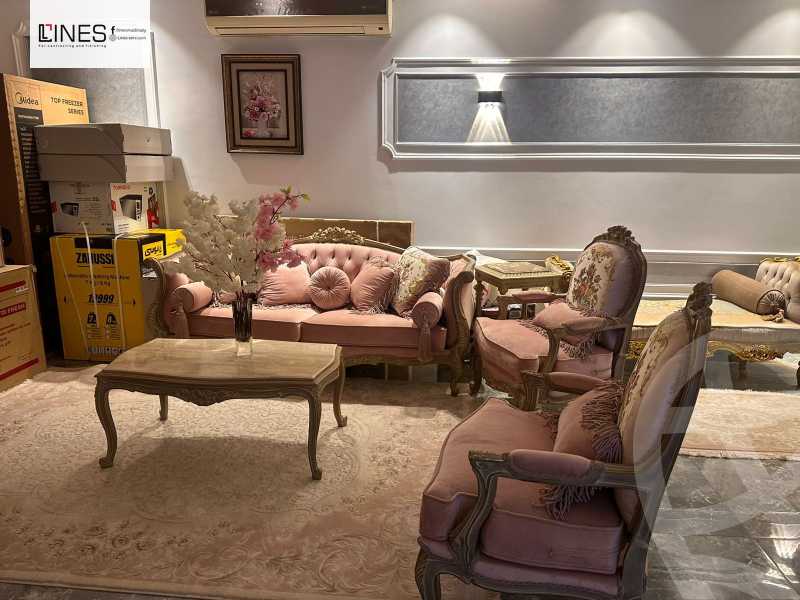 https://aqarmap.com.eg/ar/listing/5661310-for-rent-cairo-new-cairo-madinaty-cairo-mdynty-other-neighborhoods-in-madenty-madinaty-entrance-1