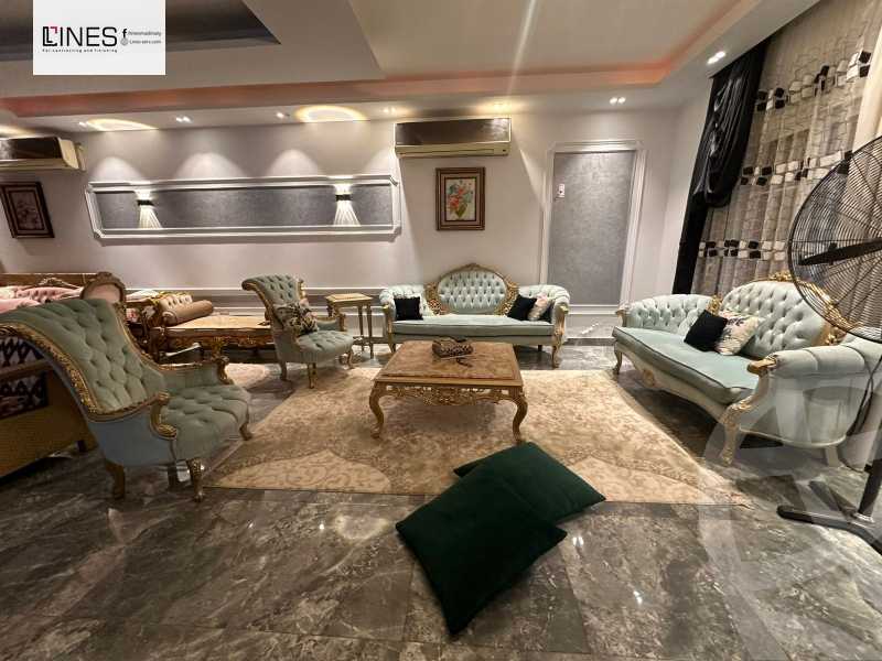 https://aqarmap.com.eg/ar/listing/5661310-for-rent-cairo-new-cairo-madinaty-cairo-mdynty-other-neighborhoods-in-madenty-madinaty-entrance-1