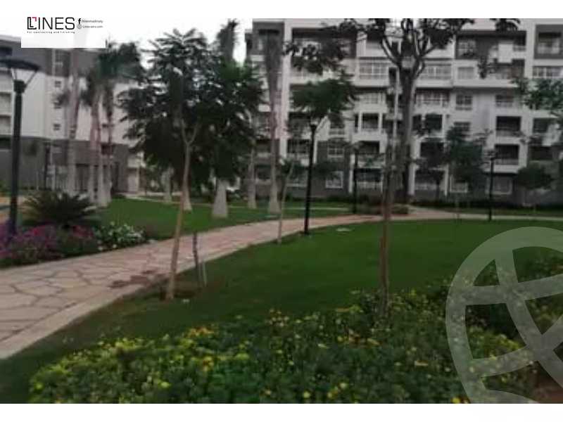 https://aqarmap.com.eg/ar/listing/5661452-for-sale-cairo-new-cairo-madinaty-fourteenth-zone-buildings-fourteenth-zone-buildings