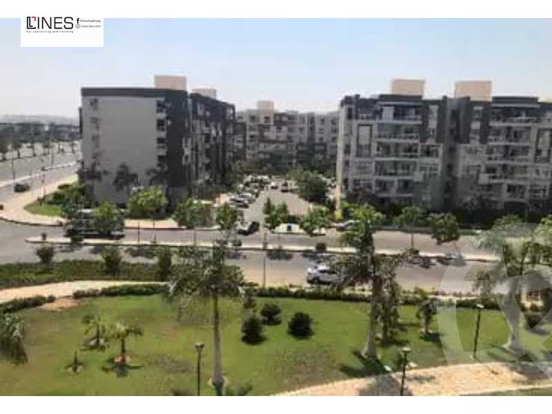 https://aqarmap.com.eg/ar/listing/5661452-for-sale-cairo-new-cairo-madinaty-fourteenth-zone-buildings-fourteenth-zone-buildings
