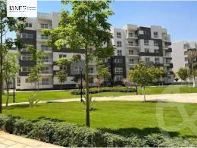 https://aqarmap.com.eg/ar/listing/5661452-for-sale-cairo-new-cairo-madinaty-fourteenth-zone-buildings-fourteenth-zone-buildings