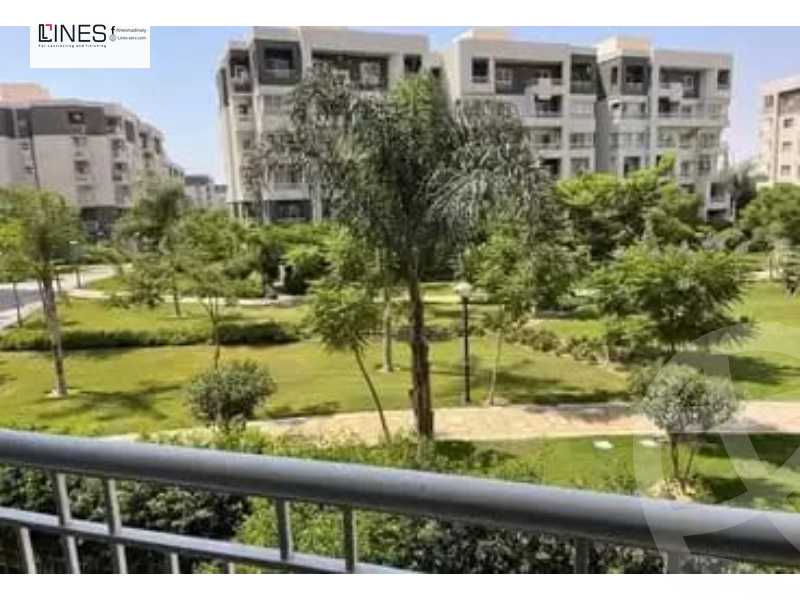 https://aqarmap.com.eg/ar/listing/5661452-for-sale-cairo-new-cairo-madinaty-fourteenth-zone-buildings-fourteenth-zone-buildings