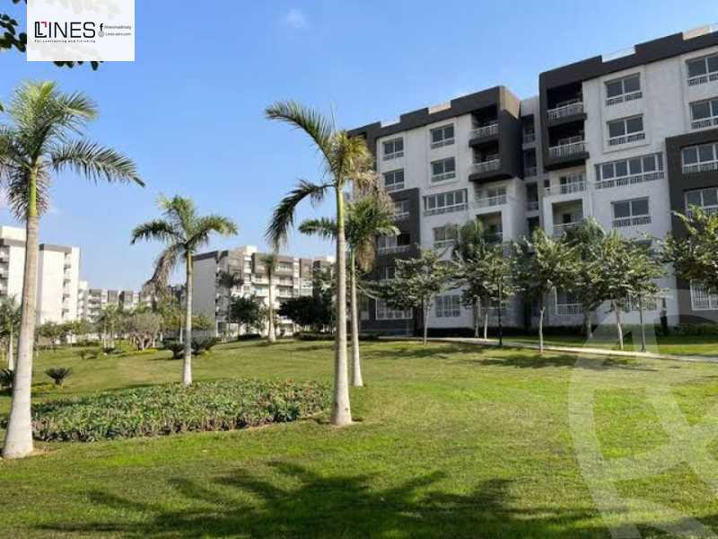 https://aqarmap.com.eg/ar/listing/5661452-for-sale-cairo-new-cairo-madinaty-fourteenth-zone-buildings-fourteenth-zone-buildings
