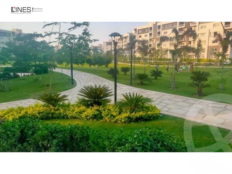 https://aqarmap.com.eg/ar/listing/5661452-for-sale-cairo-new-cairo-madinaty-fourteenth-zone-buildings-fourteenth-zone-buildings