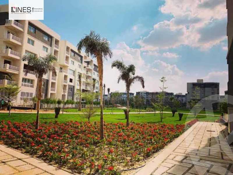 https://aqarmap.com.eg/ar/listing/5661452-for-sale-cairo-new-cairo-madinaty-fourteenth-zone-buildings-fourteenth-zone-buildings