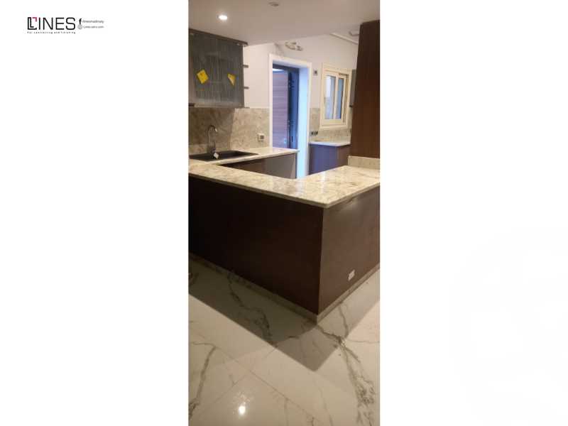 https://aqarmap.com.eg/en/listing/5661763-for-rent-cairo-new-cairo-madinaty-cairo-mdynty-other-neighborhoods-in-madenty-madinaty-entrance-1